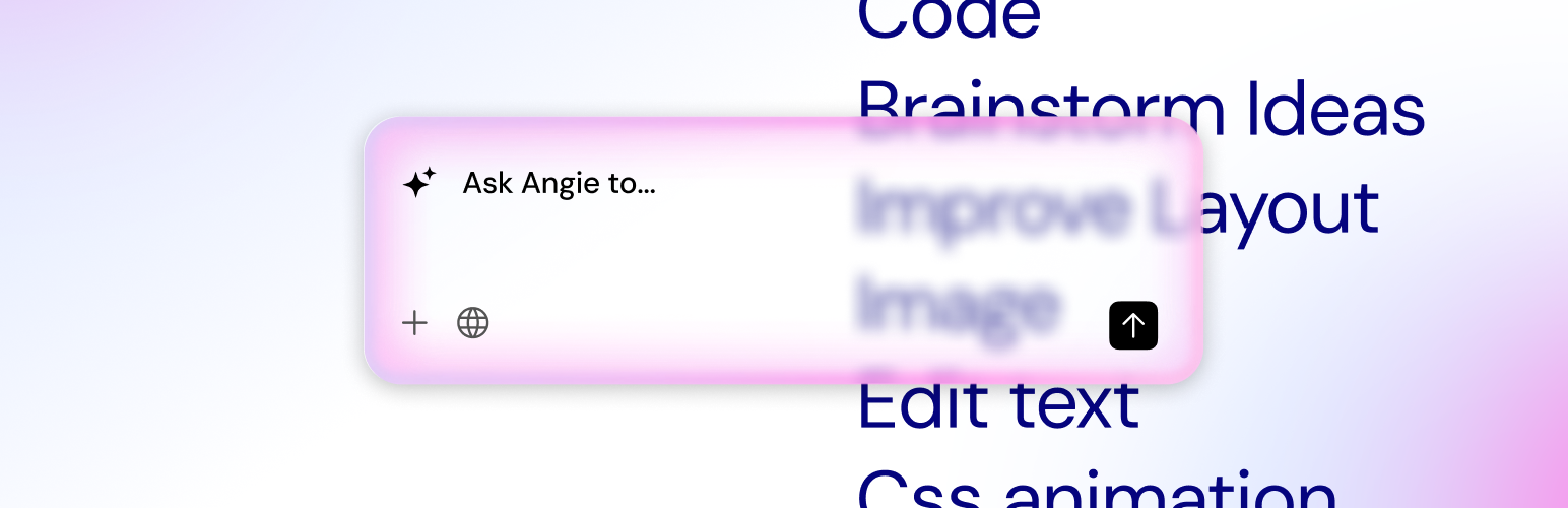 Plugin Banner
