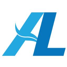 Anhlinh Thuoc Lo Ban icon