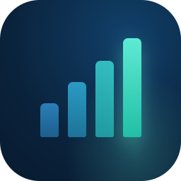 Simple Tiered Pricing Table for WooCommerce icon