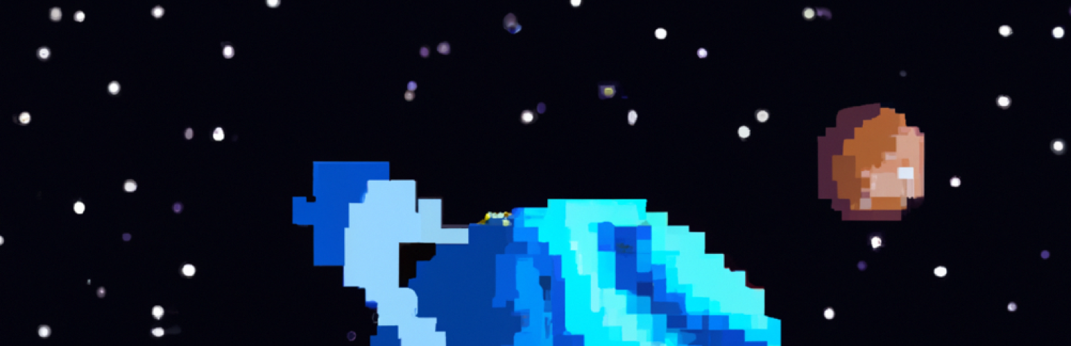 Plugin Banner