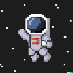 Ani-Mate Gutenberg Animation Extension icon