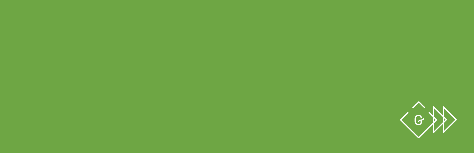 Plugin Banner