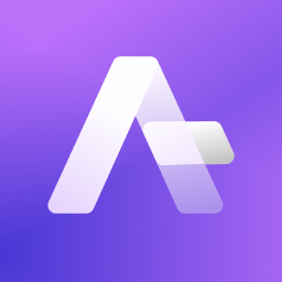 Animate My Site icon