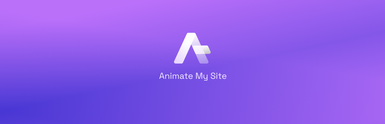 Plugin Banner