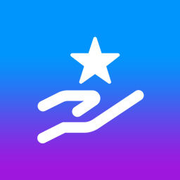 Animate WP icon