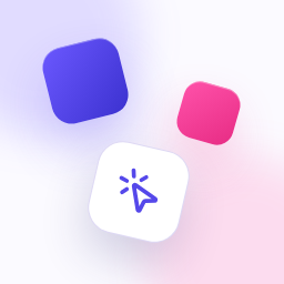 Animated Blocks on Scroll icon