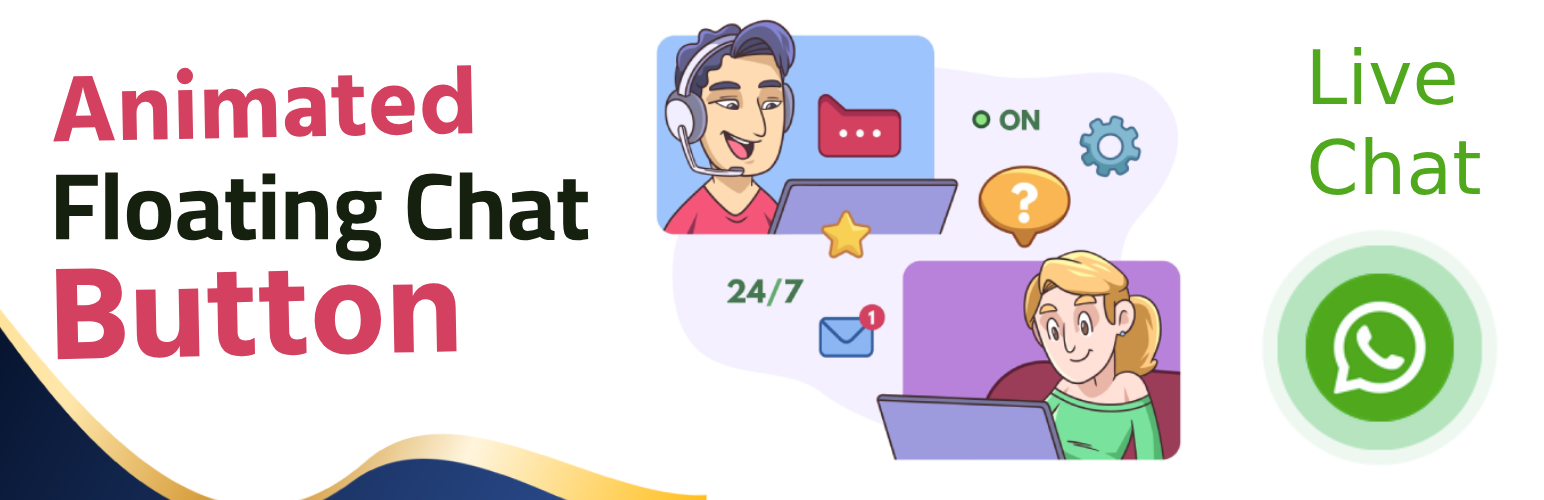 Plugin Banner