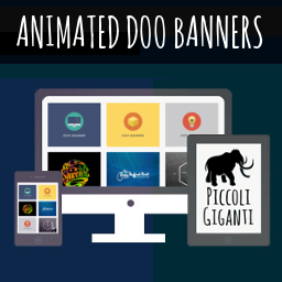 Essential Doo Components for Visual Composer icon
