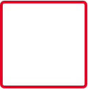 Animated Pinterest "Pin It" Button for Images icon