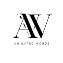 Animated Rotating Words for Elementor icon