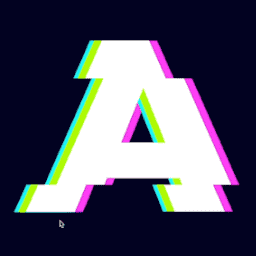 AnimateGL Animations for WordPress – Elementor & Gutenberg Blocks Animations icon