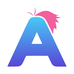 Animatikon – Scroll Animations & Motion Effects icon