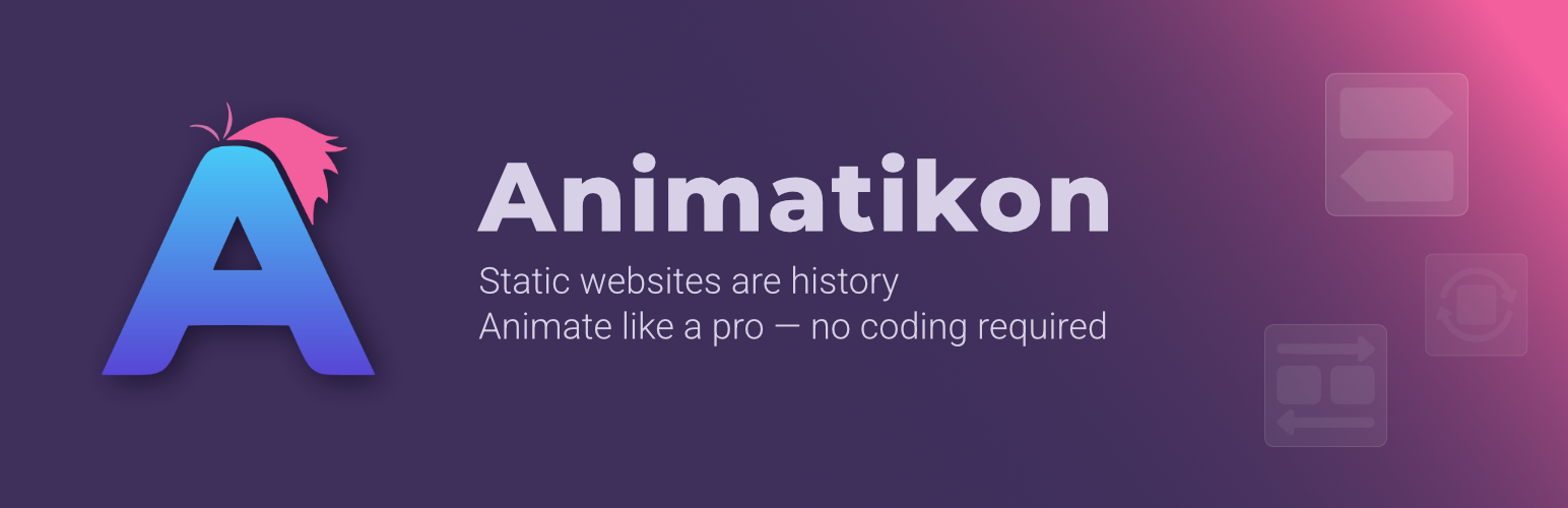 Plugin Banner