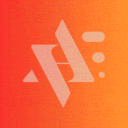 Animation Addons for Elementor – GSAP Powered Elementor Addons & Website Templates icon