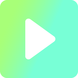 Animation Block icon