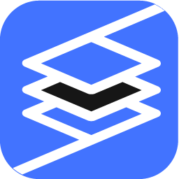 Animation Builder – An interface for adding scroll-triggered animations icon