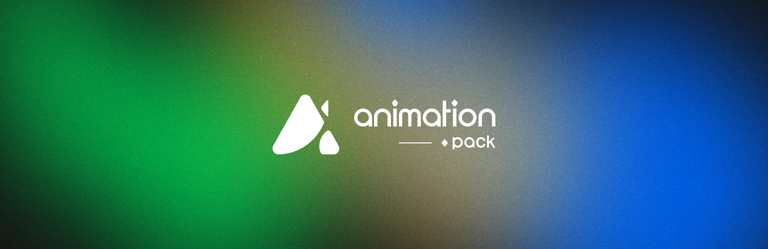 Plugin Banner