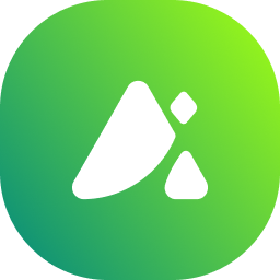 Animation Pack icon