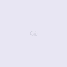 Animations by Imoptimal icon