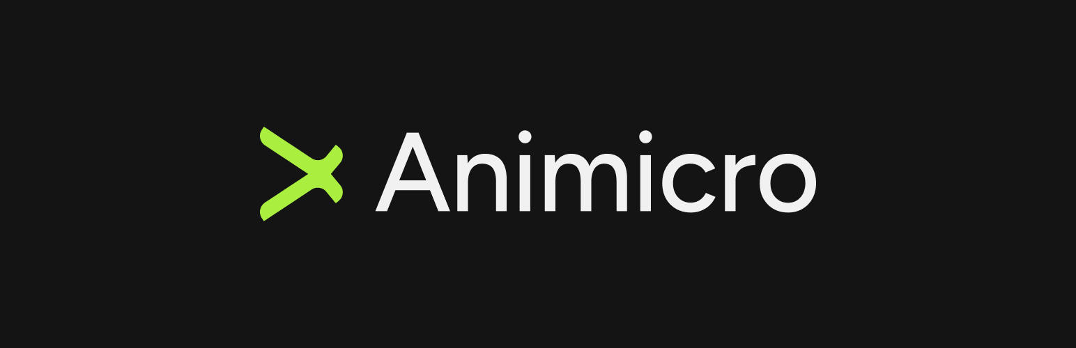 Plugin Banner