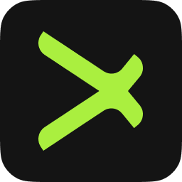 Animicro icon