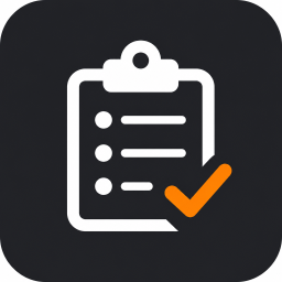Anka Quote Basket for WooCommerce icon
