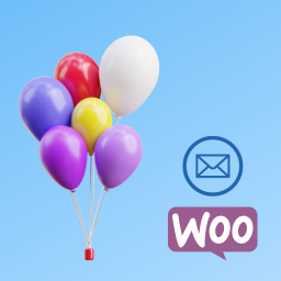 Anniversary For WooCommerce icon