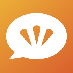 Annona Bot — AI Customer Support icon