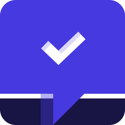 Annotatr – Bug Reporting, Bug Tracking, Kanban Board and Project Management icon