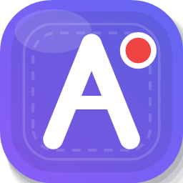 Annotix – Drag, Annotate, Feedback icon