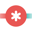 Annoto Plugin for WordPress icon