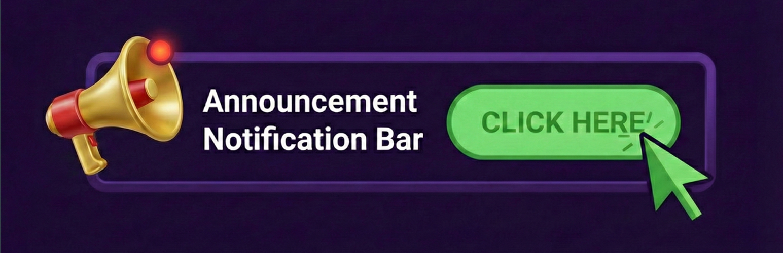Plugin Banner