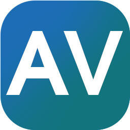 Annovisio icon