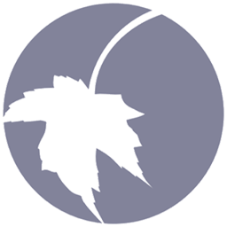 AnnunciFunebri icon