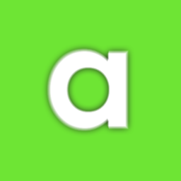 Annytab Code Prettify icon