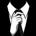 Anon Links icon