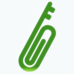 ANON::form embedded secure form icon