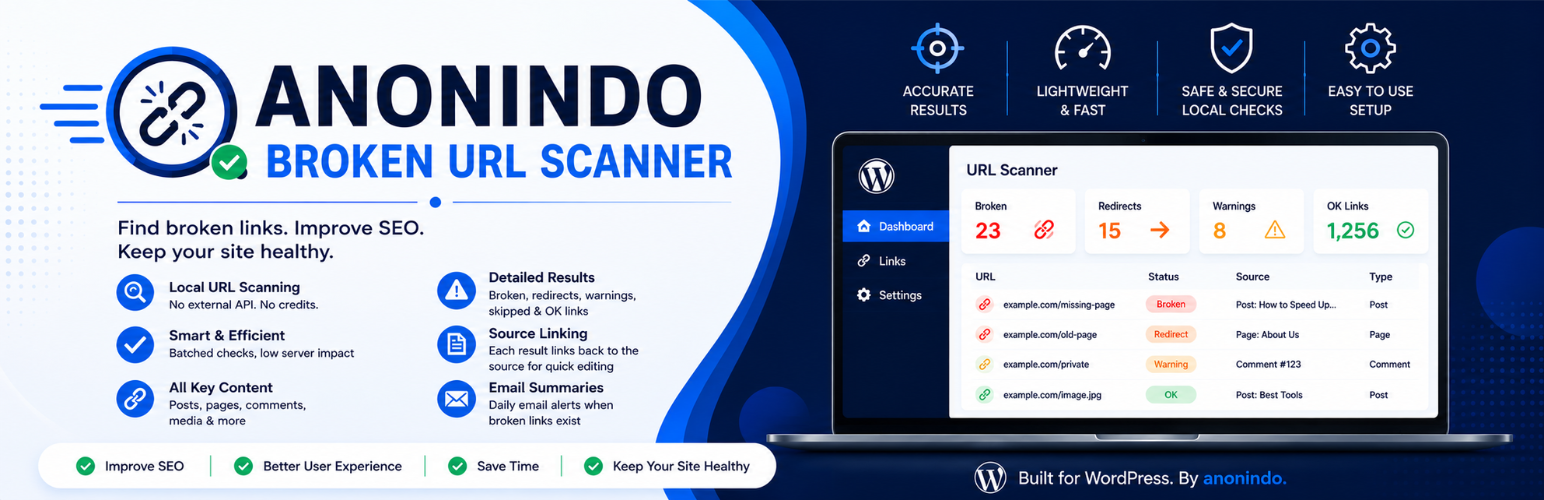 Plugin Banner