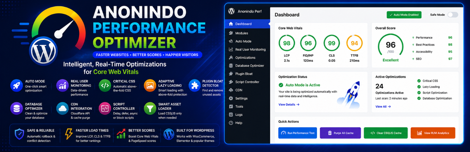 Plugin Banner