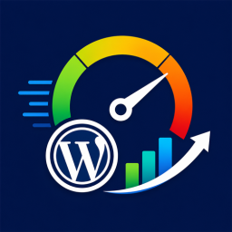 Anonindo Performance Optimizer icon