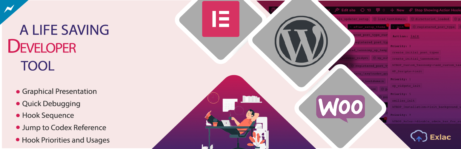 Plugin Banner