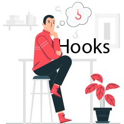 Another Show Hooks icon