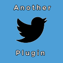 Another Twitter Plugin icon