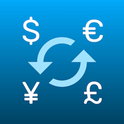 Another Unit Converter icon