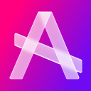 Post Query Loop for Blog, News & Magazine Sites – Ansar Elements icon