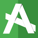 Ansar Import – One Click Demo Import for WordPress Themes icon