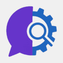Answer Engine Optimization icon