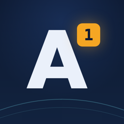 Answer Pilot icon