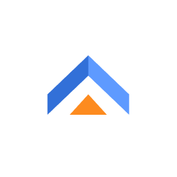 AnswerForce icon