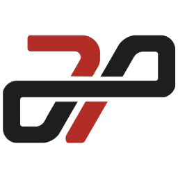 Answers Pai icon
